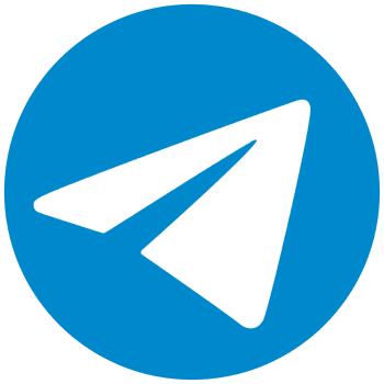 Telegram Official Hokiraja